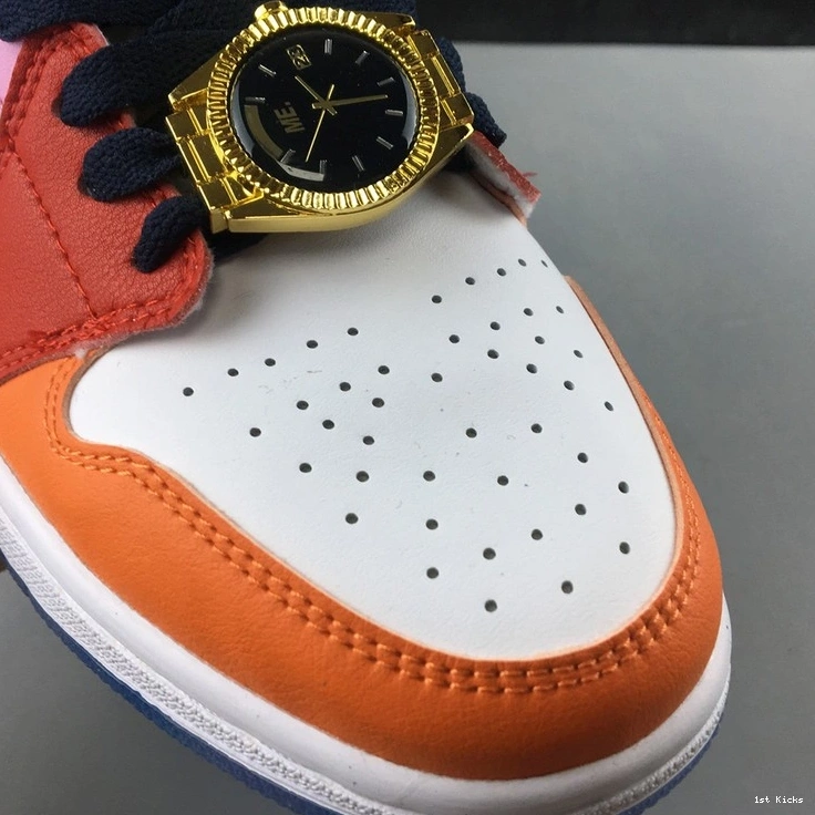 (W) 1 Melody Ehsani  Mid Fearless CQ7629-100 SE Jordan 1119